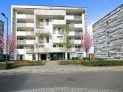 2 Bedroom Flat For Sale In Wembley, Middlesex
