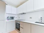 2 Bedroom Flat For Sale In Wembley Park, Wembley