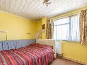 2 Bedroom Flat For Sale In Wembley Park, Wembley