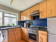 2 Bedroom Flat For Sale In Wembley Park, Wembley