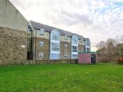 2 Bedroom Flat For Sale In West Auckland, Bishop Auckland