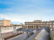 2 Bedroom Flat For Sale In West Bute Street, Cardiff