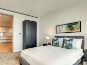 2 Bedroom Flat For Sale In West End Gate