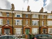 2 Bedroom Flat For Sale In West Hampstead, London