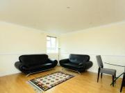 2 Bedroom Flat For Sale In West Hill, London