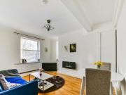 2 Bedroom Flat For Sale In West Lane