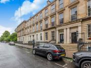 2 bedroom flat for sale in West Princes Street,...