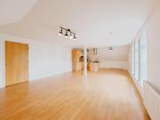 2 bedroom flat for sale in West Street, Glasgow, G5