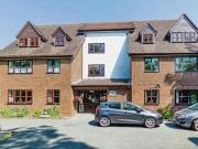 2 Bedroom Flat For Sale In West Wickham
