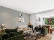 2 Bedroom Flat For Sale In Westbourne Park