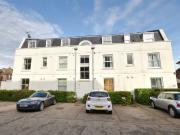 2 bedroom flat for sale in Westerly Mews, Canterbury, CT2