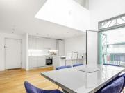 2 Bedroom Flat For Sale In Western Avenue