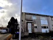 2 Bedroom Flat For Sale In Western Avenue, Ellon,...