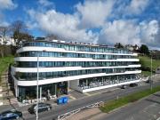2 bedroom flat for sale in Western Esplanade, Southend...