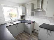 2 Bedroom Flat For Sale In Westfield