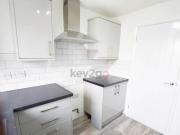 2 Bedroom Flat For Sale In Westfield