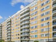 2 Bedroom Flat For Sale In Westminster
