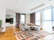 2 Bedroom Flat For Sale In Westminster, London