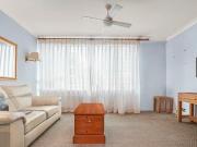 2 Bedroom Flat For Sale In Westminster, London