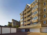 2 Bedroom Flat For Sale In Weston Hillside