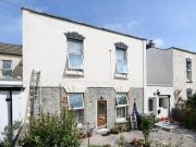 2 Bedroom Flat For Sale In Weston super mare