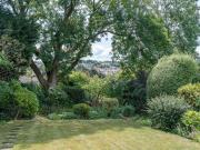 2 bedroom flat for sale in Westover Road, Westbury on...