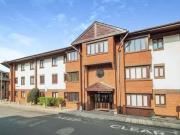 2 Bedroom Flat For Sale In Weymouth