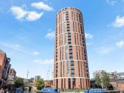 2 Bedroom Flat For Sale In Wharf Approach