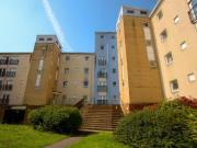 2 bedroom flat for sale in AUCTION White Star Place,...