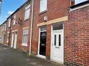 2 Bedroom Flat For Sale In Whitley Bay, Northumberland