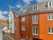 2 Bedroom Flat For Sale In Whitstable 2 Bedroom Flat For Sale In Whitstable