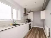 2 Bedroom Flat For Sale In Whittington House, Hobs Road,...
