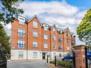 2 Bedroom Flat For Sale In Wigan