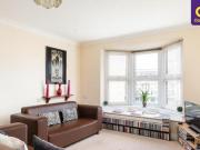 2 Bedroom Flat For Sale In William Street