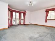 2 Bedroom Flat For Sale In William Wilson Court,...