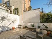 2 Bedroom Flat For Sale In Willoughby Road, Hampstead...