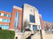 2 Bedroom Flat For Sale In Wills Oval