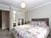 2 bedroom flat for sale in Wilmington Square,...