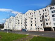 2 bedroom flat for sale in Wilmington Square,...