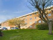 2 Bedroom Flat For Sale In Wilson Avenue