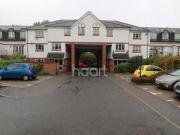 2 Bedroom Flat For Sale In Wimbledon