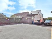 2 bedroom flat for sale in Wimborne Road, Bournemouth, BH9