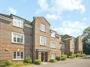 2 Bedroom Flat For Sale In Winchester