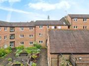 2 Bedroom Flat For Sale In Winchester