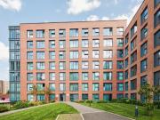 2 bedroom flat for sale in Windmill Street, Birmingham,...