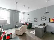 2 Bedroom Flat For Sale In Winterthur Lane, Dunfermline,...
