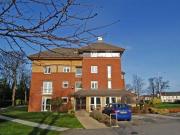 2 Bedroom Flat For Sale In Wirral, Merseyside