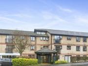 2 Bedroom Flat For Sale In Withdean
