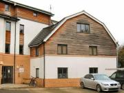 2 Bedroom Flat For Sale In Withersfield Road