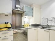 2 Bedroom Flat For Sale In Woden Street, Salford